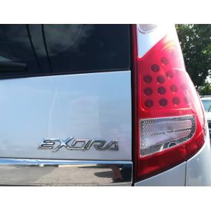  Proton Exora