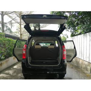 Toyota Avanza