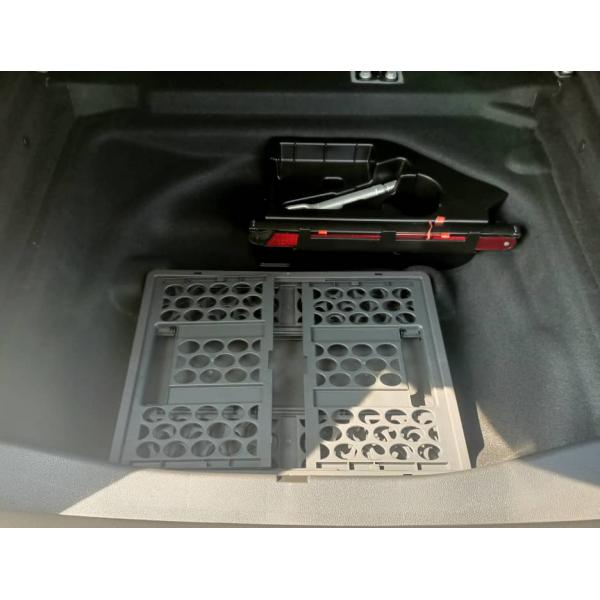  Mercedes-Benz GLA250