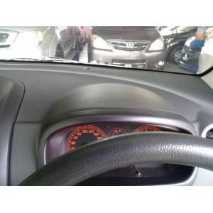  Perodua Myvi