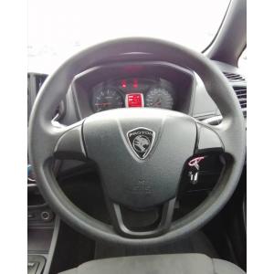  Proton Iriz