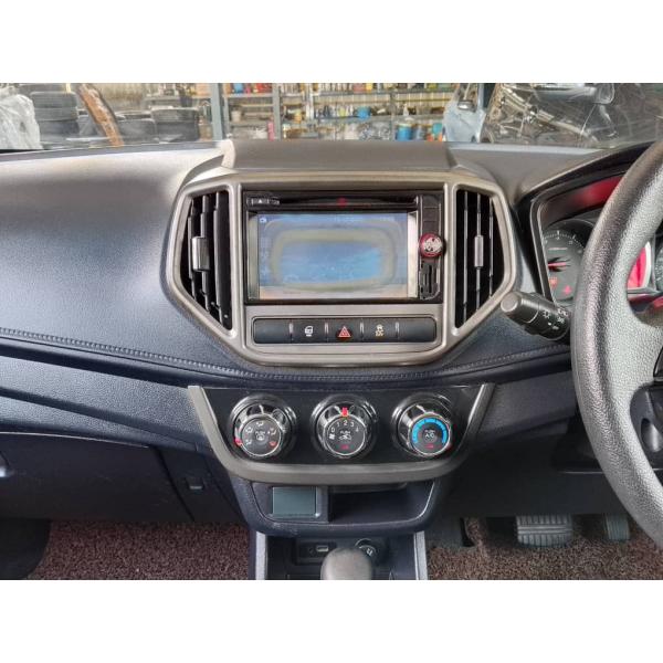  Proton Iriz
