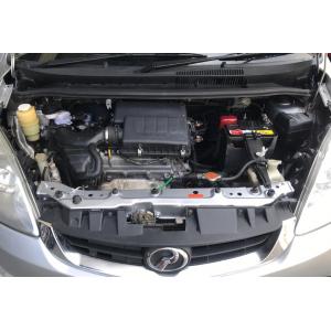  Perodua Alza