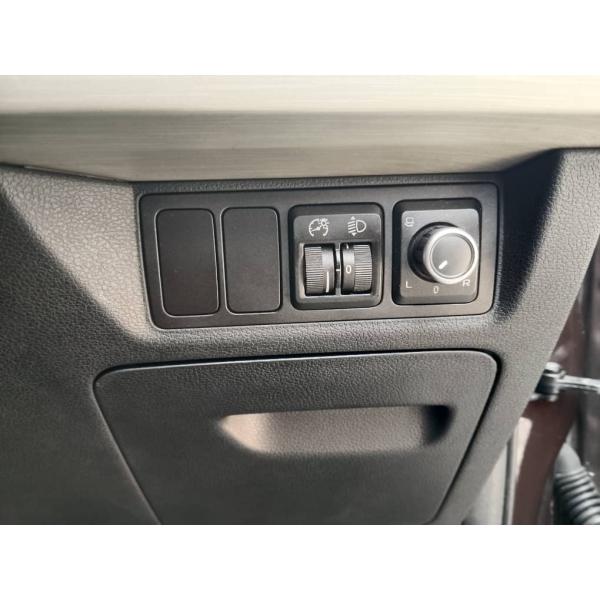  Proton X70