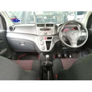  Perodua Myvi