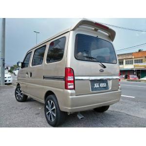 Suzuki APV