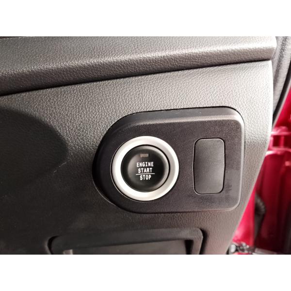  Proton Iriz