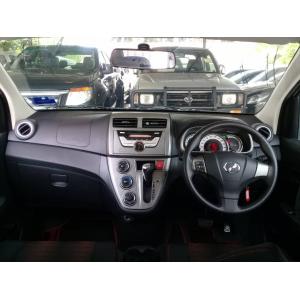  Perodua Myvi