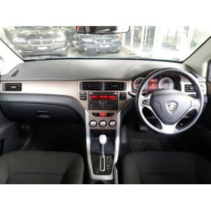  Proton Preve