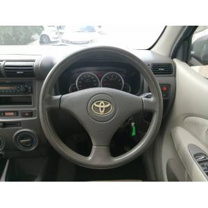 Toyota Avanza