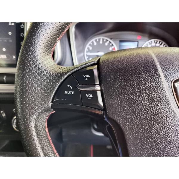  Proton Iriz