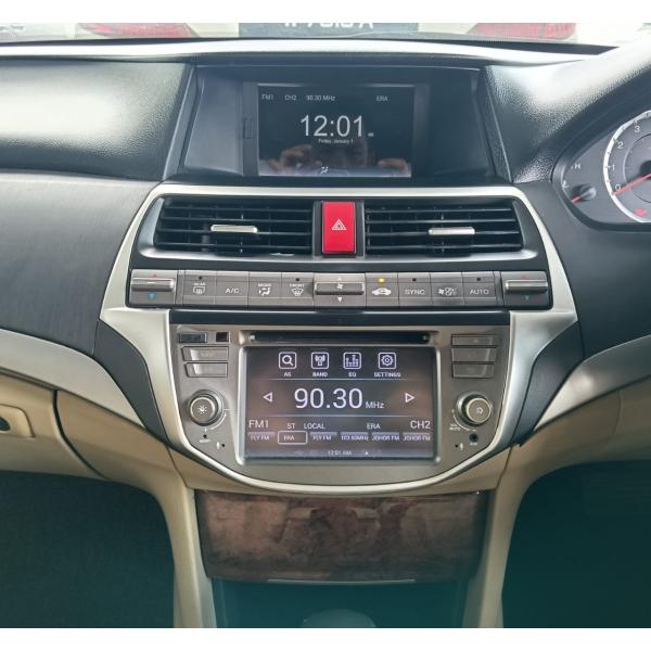  Proton Perdana