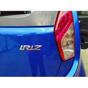  Proton Iriz