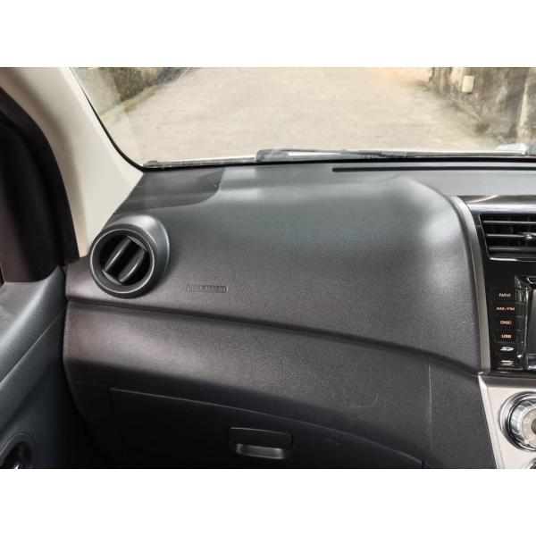  Perodua Myvi