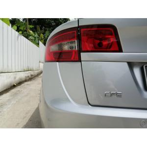  Proton Preve