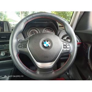  BMW 118i