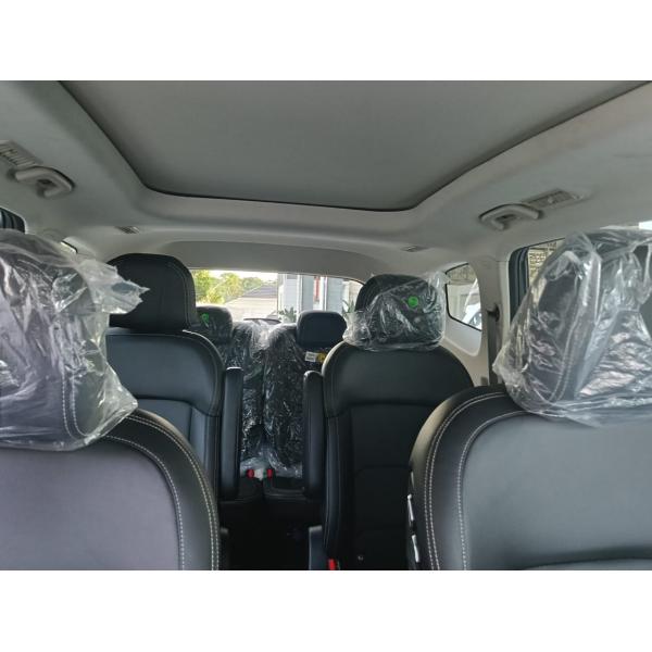  Proton X70
