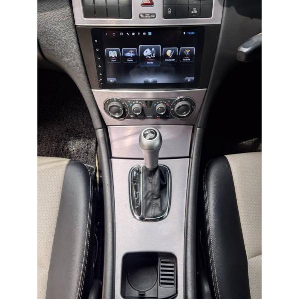  Mercedes-Benz CLC180