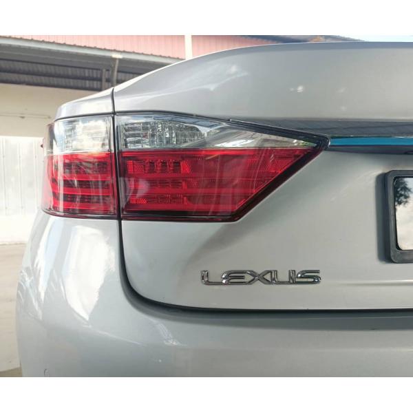 Lexus ES 250