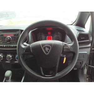  Proton Iriz