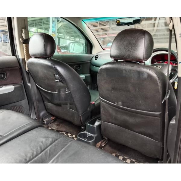  Perodua Myvi