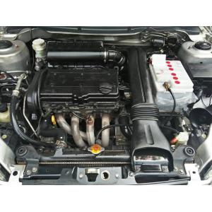  Proton Satria