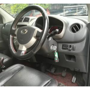  Perodua Myvi