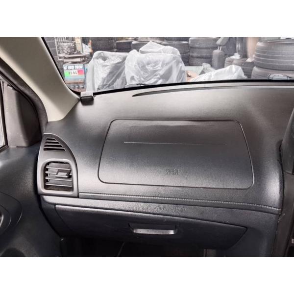  Proton Saga