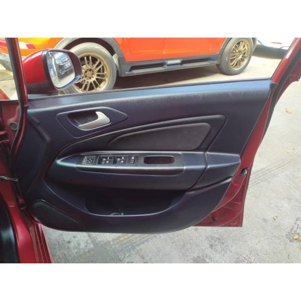  Proton Iriz