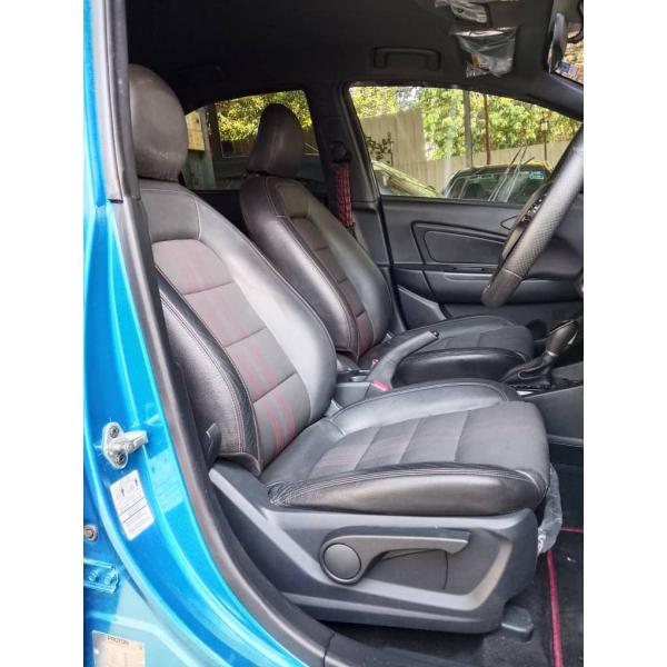  Proton Iriz