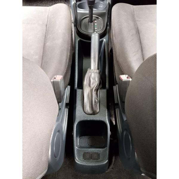  Proton Saga