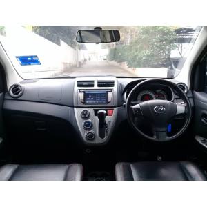  Perodua Myvi