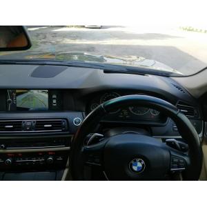  BMW 528i