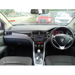  Proton Preve