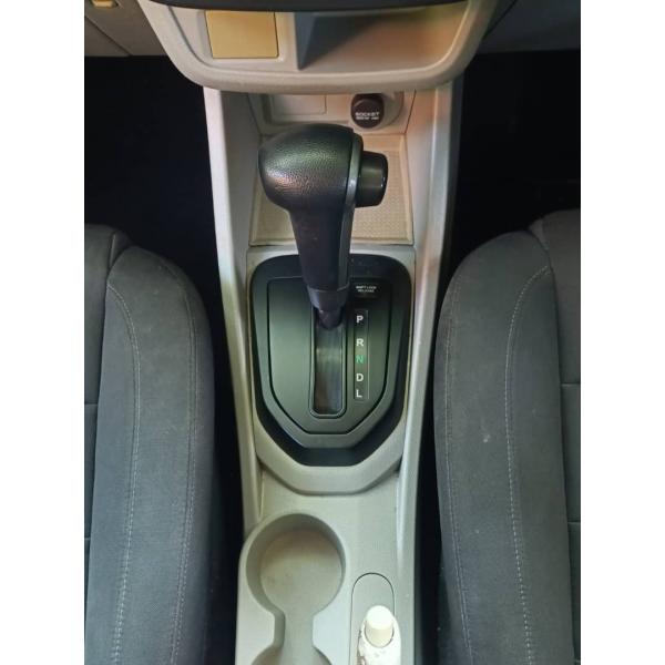 Proton Persona