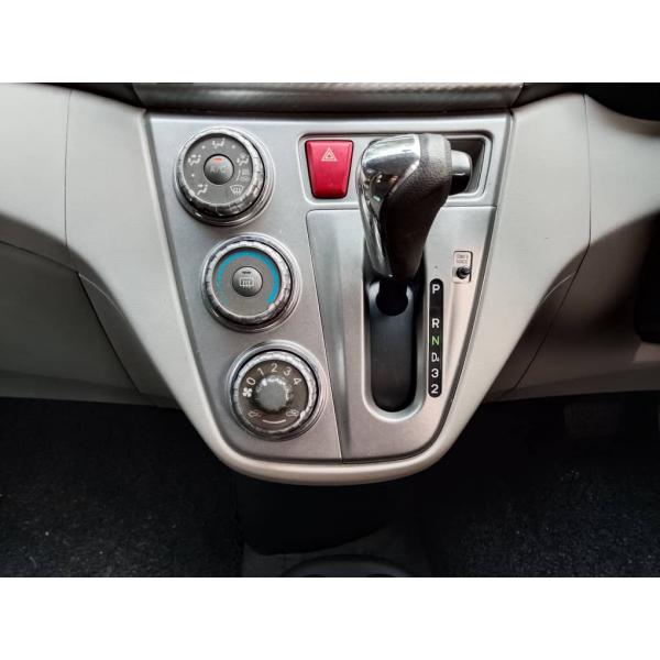  Perodua Myvi