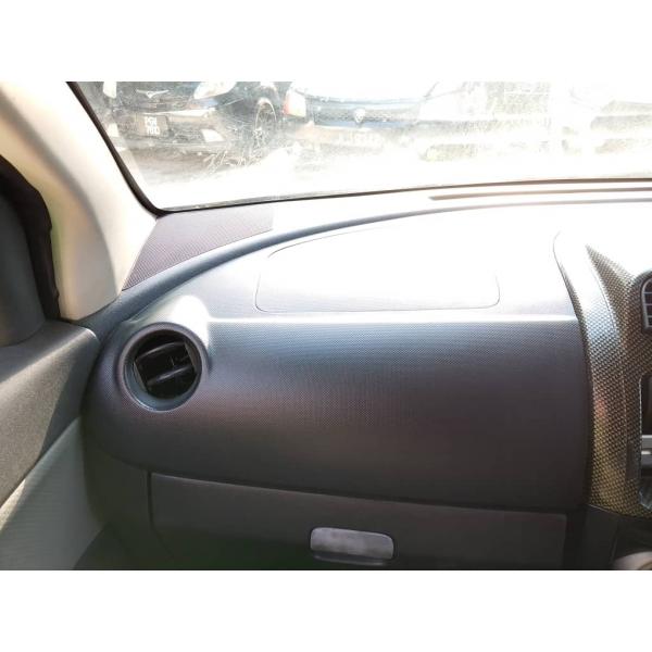  Perodua Myvi