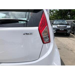  Proton Iriz