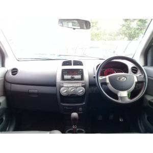  Perodua Myvi