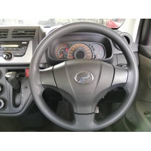  Perodua Myvi