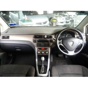  Proton Preve