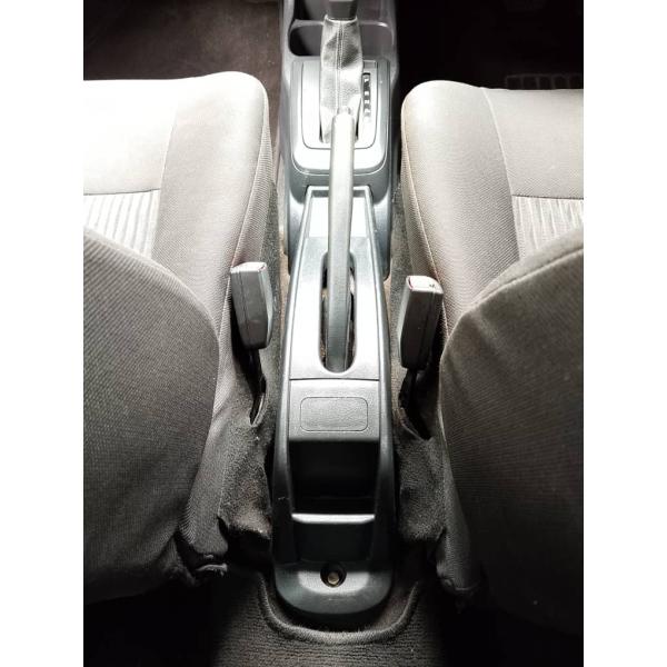  Perodua Bezza