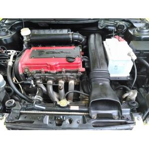  Proton Satria