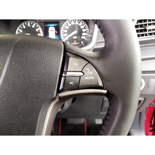  Proton Iriz