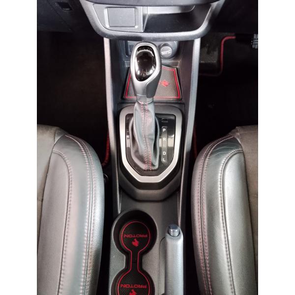  Proton Iriz