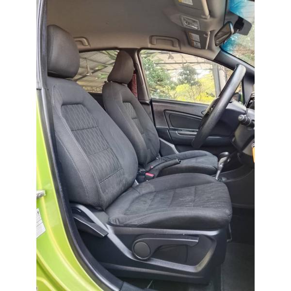  Proton Iriz