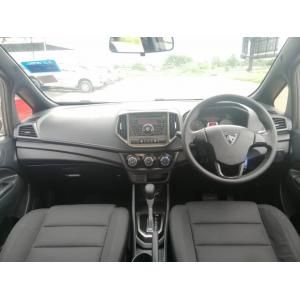  Proton Iriz