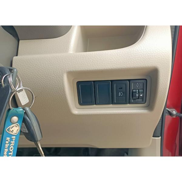  Proton Ertiga