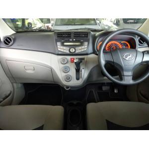  Perodua Myvi