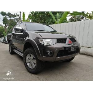  Mitsubishi Triton